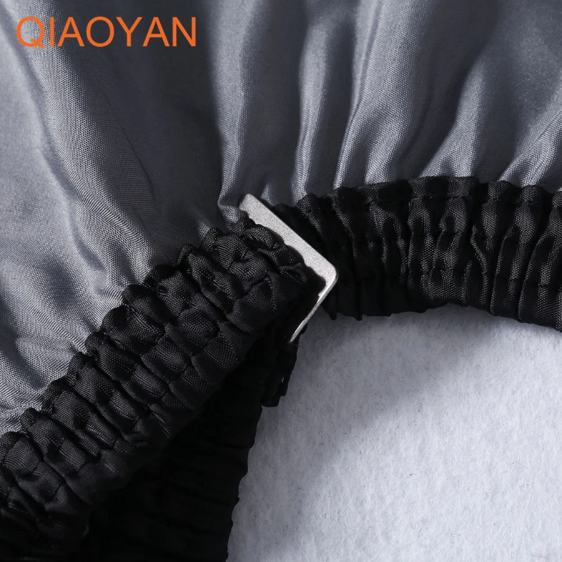Hair Cutting Hairdressing Cape for Barber Haircut Hairdresser Apron Cloth Gown Hair Cutting Hairdressing Cape for Barber Haircut Hairdresser Apron Cloth Gown