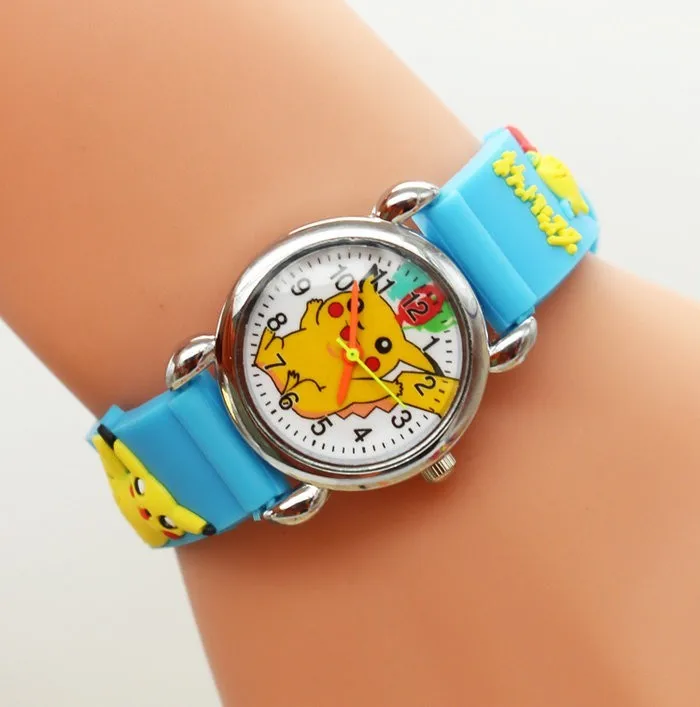 HTB1M8t4OXXXXXa0XVXXq6xXFXXX1