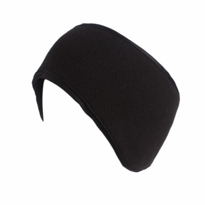 Winter-Ear-Muffs-Ear-Warmers-Fashion-Ear-Cover-For-Women-Men-Unisex-Fleece-Adjust-Headband-Winter(6)