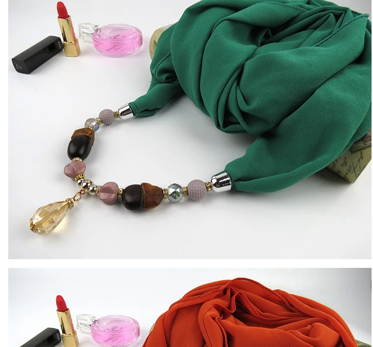 jewelry-scarf_28