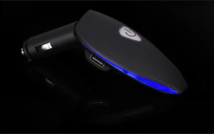 j12