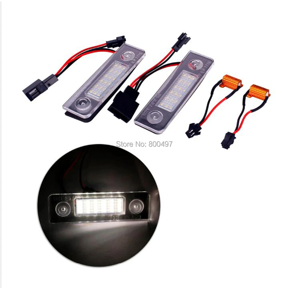 ELS-LPL-71006  (6)