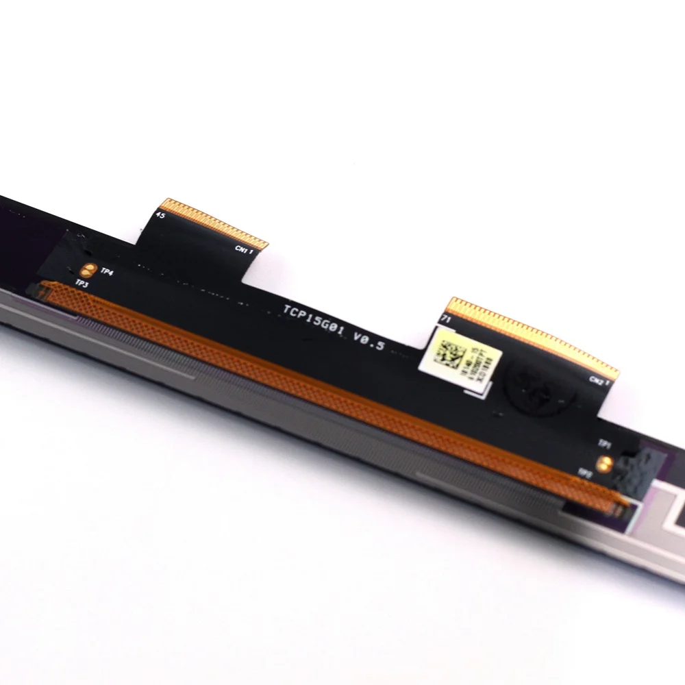 WEIDA Screen Replacment 15.6\