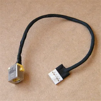 

DC POWER JACK CABLE HARNESS FOR ACER V5-431 V5-431G V5-471 MS2360 V5-471 V5-571 V5-471P V5-471G V5-571P V5-571G