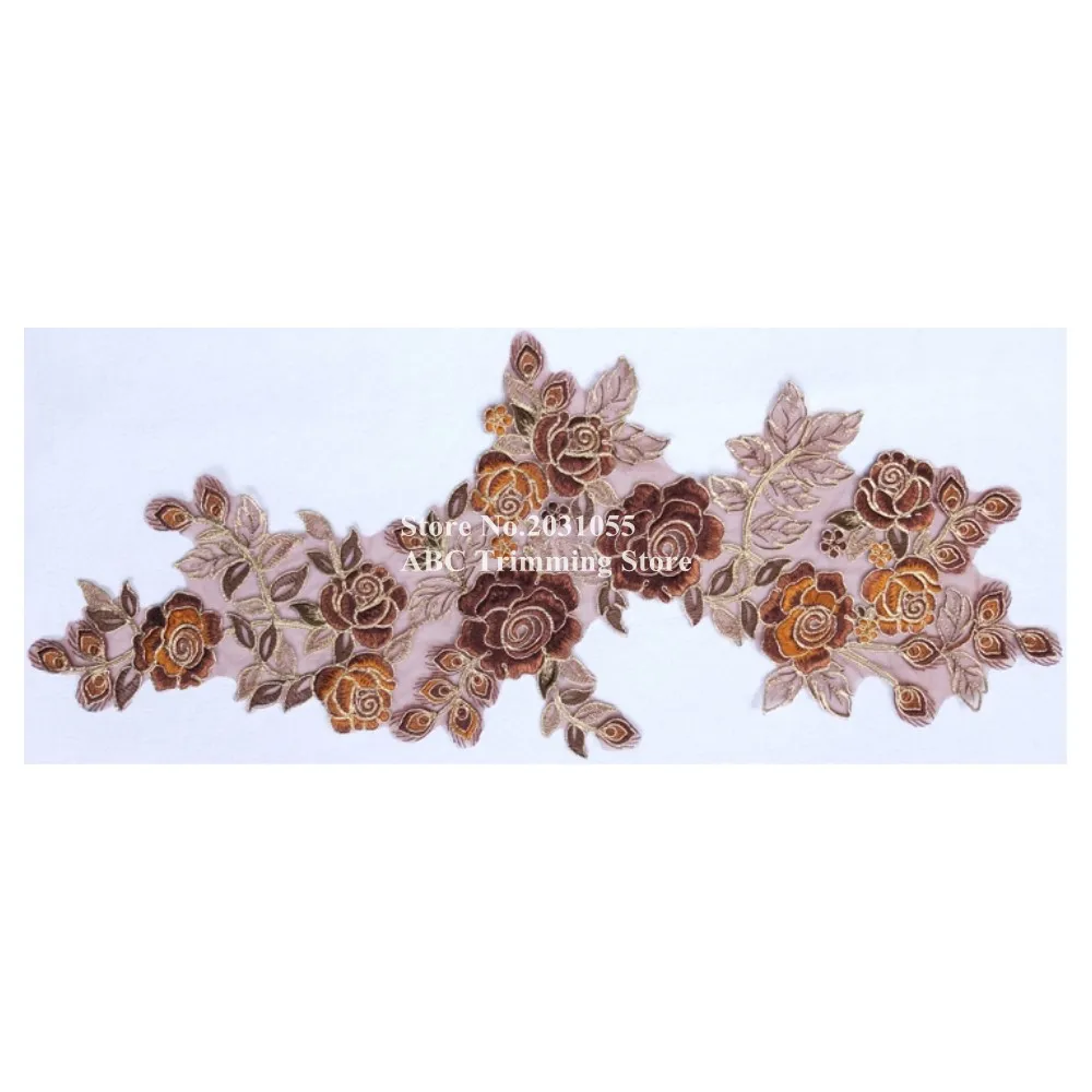conew_bnc117 k(6)