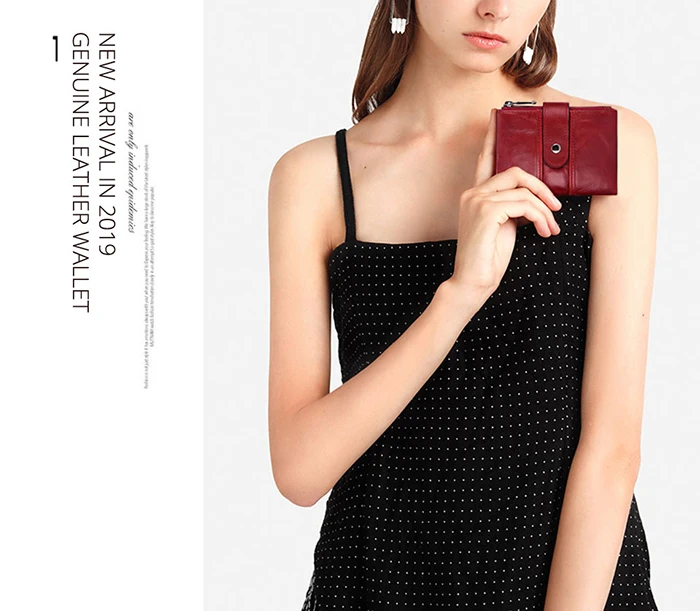 women-wallet-red_01