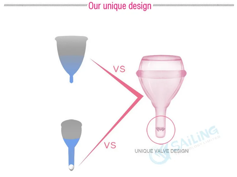 Menstrual cup (4)