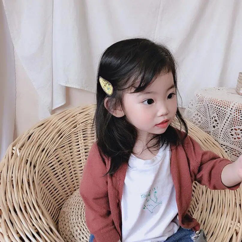 QQ20190505193332
