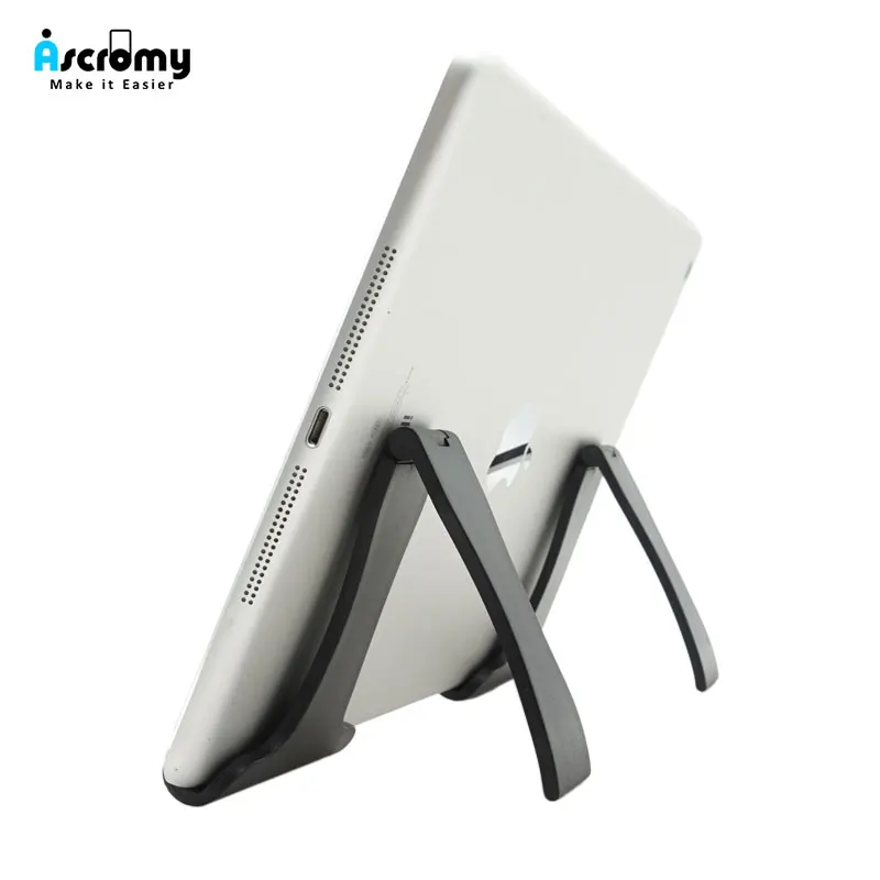 Держатель для планшета подставка Xiaomi Apple 2020 iPad Pro 11 10 5 9 7 2 Air mini Kindle iPhone Tablet Samsung
