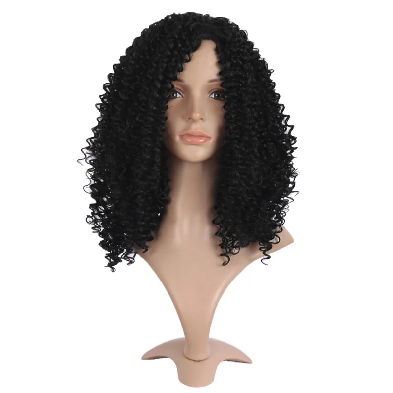 wigs-wigs-nwg0mi61209-jb2-1