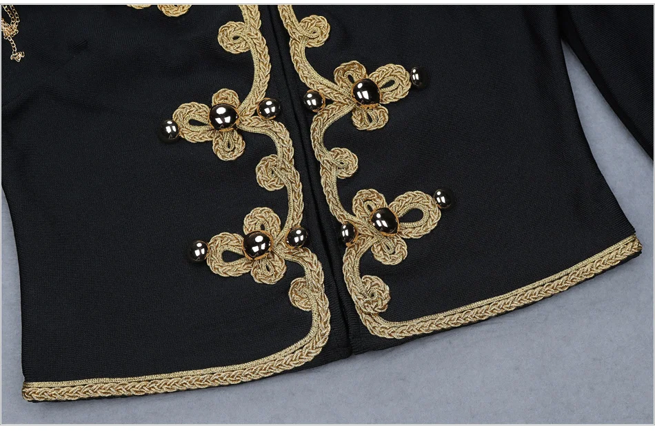 TOP0014-detail3