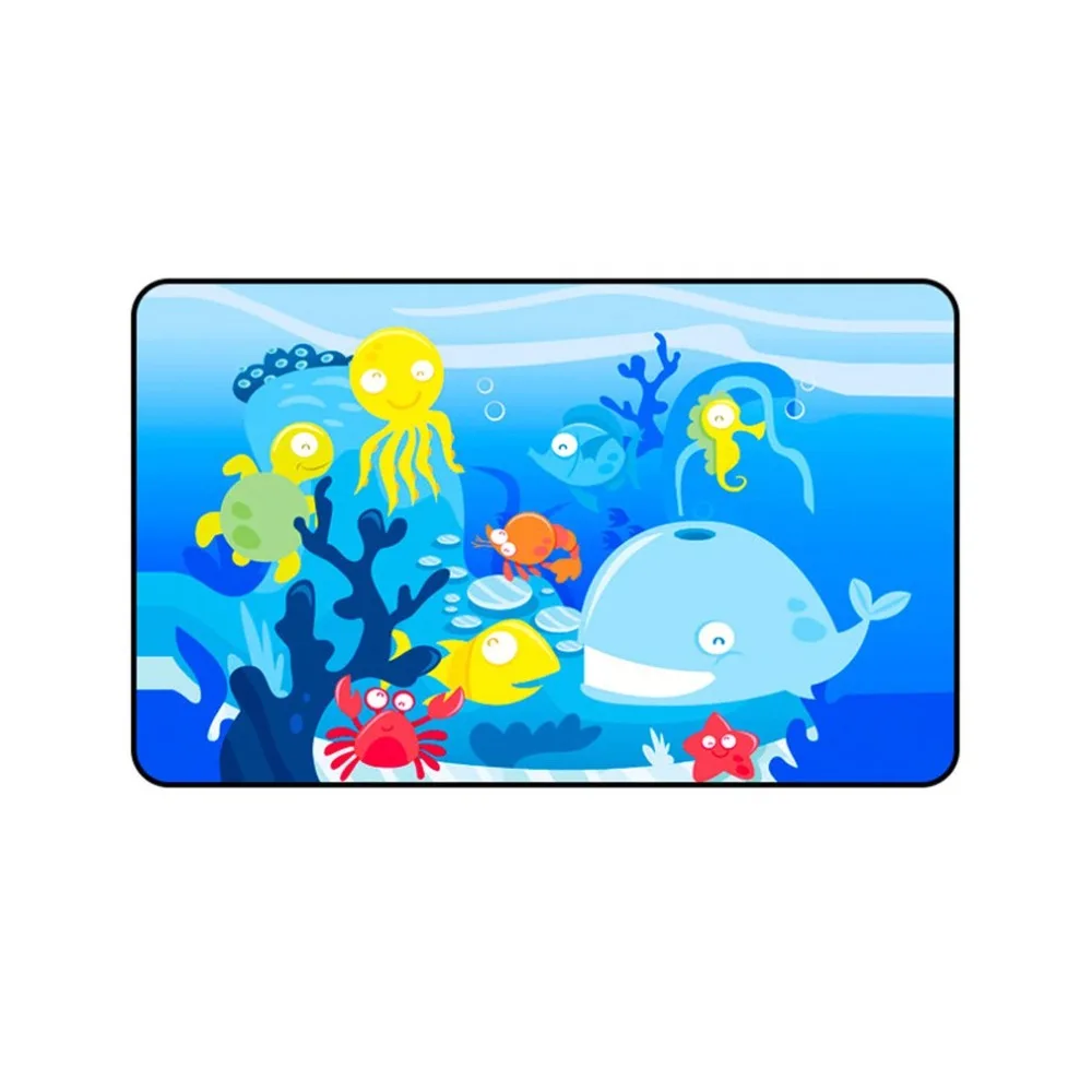 QP5035201-ALL-20190618-1