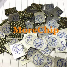 Для iPhone 6S Plus 128 ГБ ИС флэш-памяти NAND 6SP чип жесткого диска HDD Расширение емкости решить ошибку 9 программа с последовательным № imei