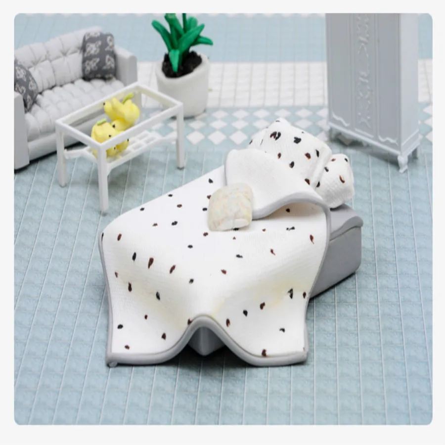 scale ceramic bed (31)