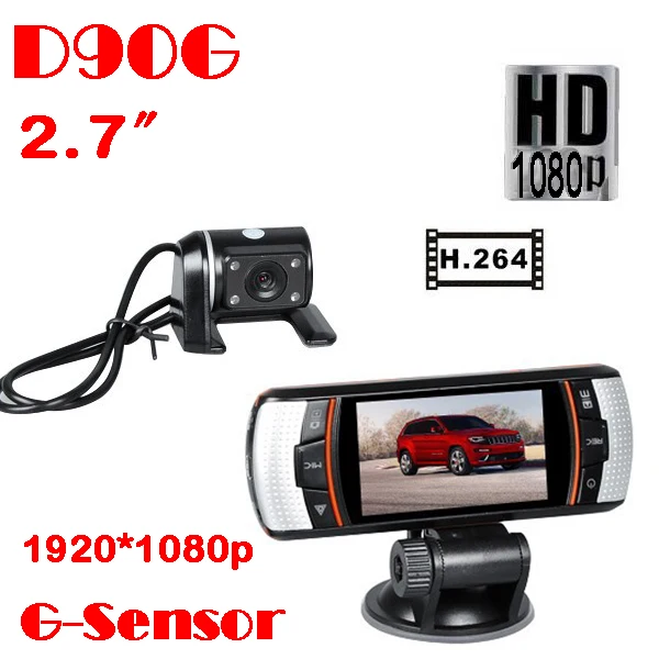 New-DVR-Camera-Full-HD-1080P-2-7-lcd-screen-DVR-Camera-170-degree-car-camera.jpg_640x640