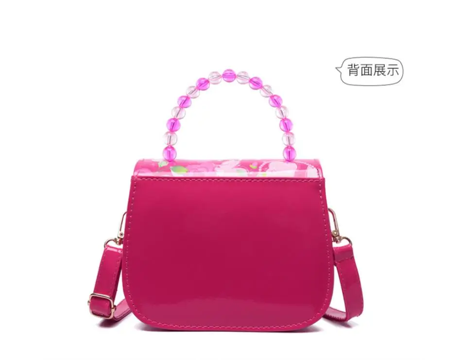 QQ截图20190517104948