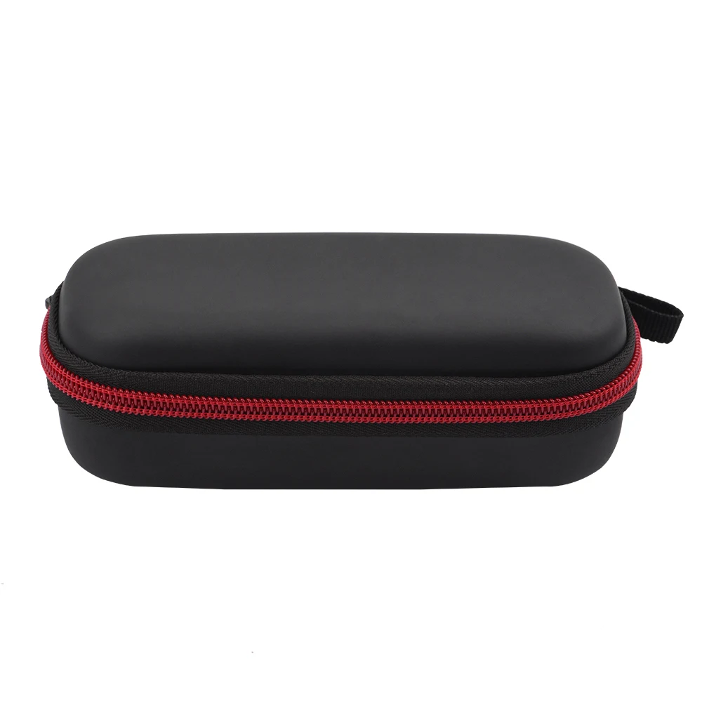 

New Portable Waterproof PU Handbag Storage Pouch for DJI OSMO Pocket DOM668