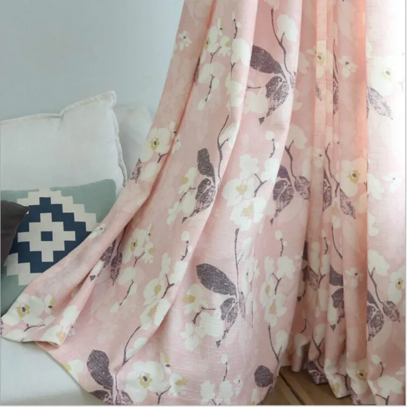 popular hemp curtains-buy cheap hemp curtains lots from china hemp popular hemp curtains-buy cheap hemp curtains lots from china hemp