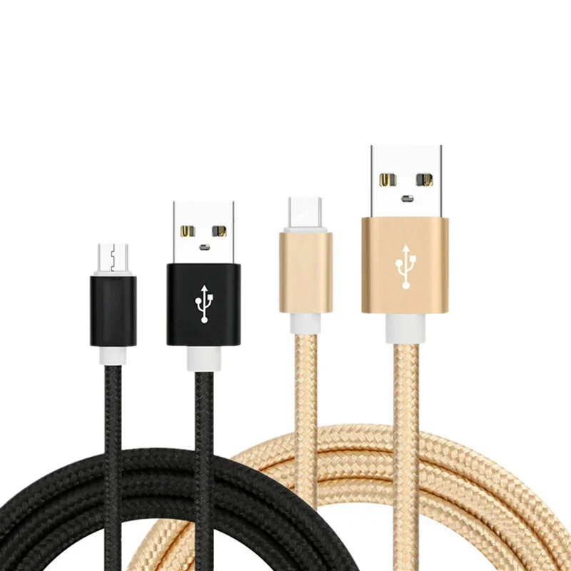 Зарядное устройство usb Type c для Huawei P8 lite 2017 P9 P10 P20 Lite Pro Nova 3 3i Honor 6A 6X 8 9 Mate 10 20 Micro