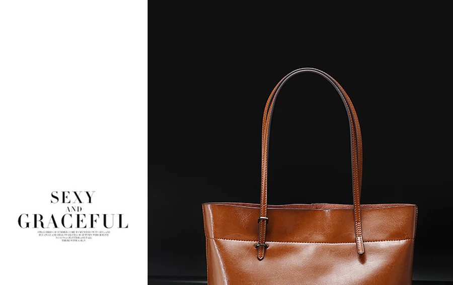 casual-tote_06