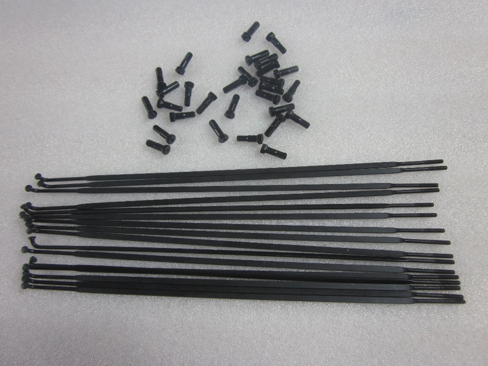 12 шт./лот Опора 1432 аэро спицы из нержавеющей стали для велосипеда j крючок или