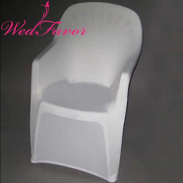 WCC-0413
