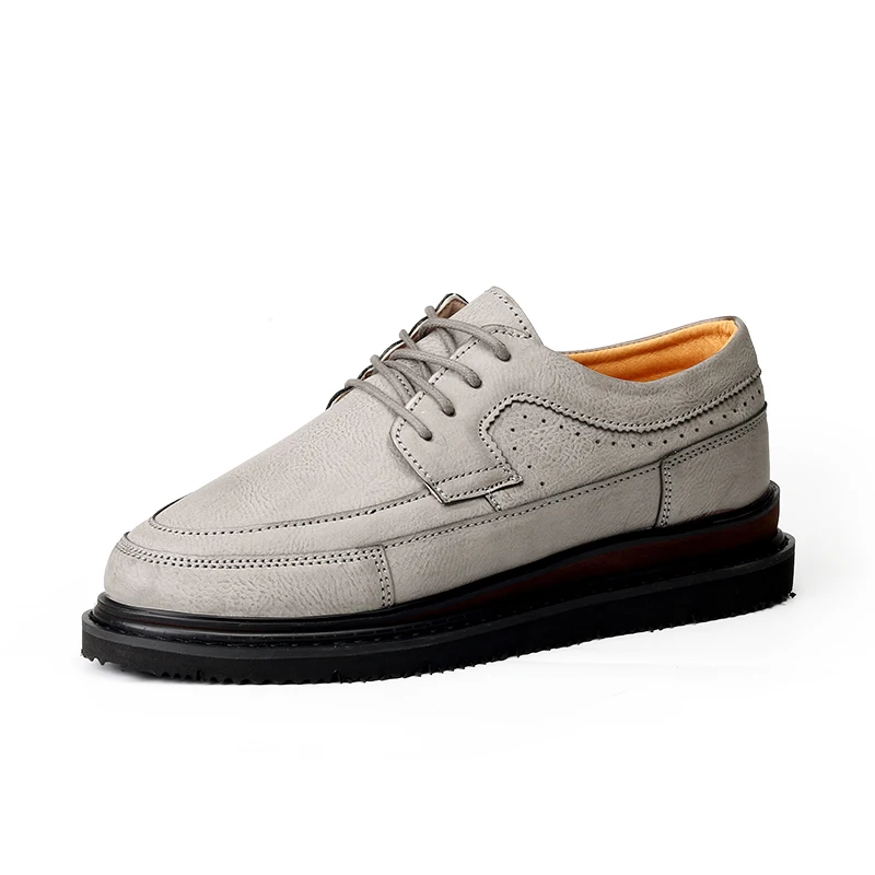 Mvp Boy simple Common Projects lightweight jordan 11 roshe rollers seba springblade patins quad voetbal sapato masculino | Спорт и