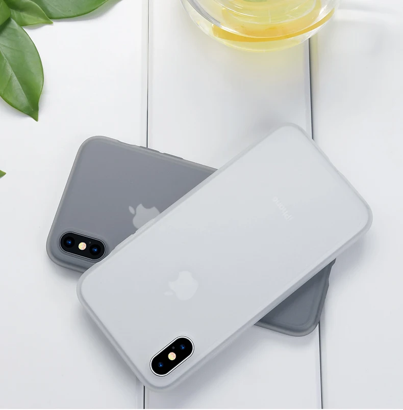 O1CN01TCTf5Z2AvQ0fg9vok_!!1760668265