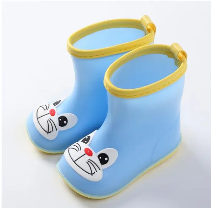 QQ20190307221213