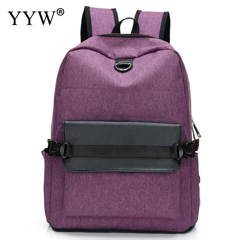 Gran capacidad mochila pareja mujeres hombres impermeable Oxford mochila Casual bolsas recorrido Mochilas Mujer 2018 Gran capacidad mochila pareja mujeres hombres impermeable Oxford mochila Casual bolsas recorrido Mochilas Mujer 2018