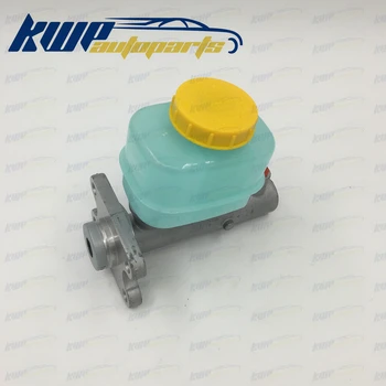 ブレーキマスターシリンダー用トヨタエコーp1 47201-52041 47201-52042 MC1710 4005564 MC1378BE 4720152041 4720152042