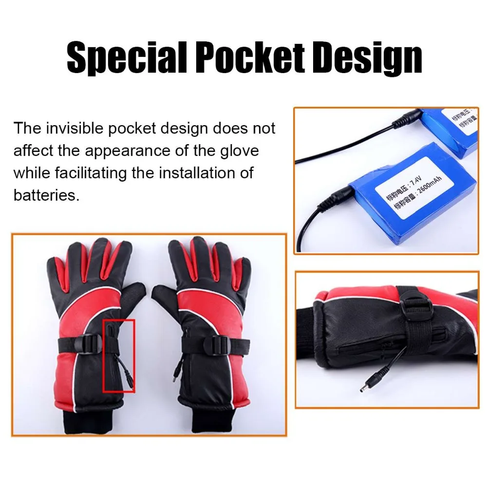 NEW-2600mAh-7-4V-Electric-Rechargeable-Battery-Heated-Motorcycle-Gloves-Waterproof-Winter-Warm-Hand (2)