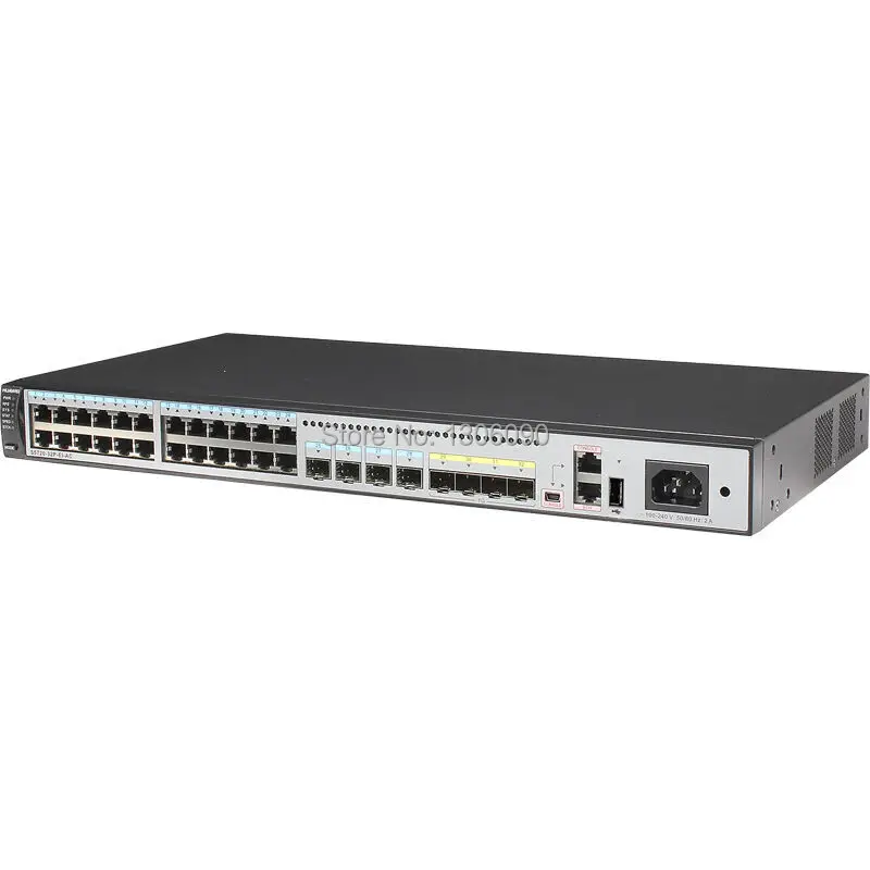 S5720-32P-EI-AC  (5)