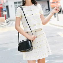 Женская модная сумка на плечо из вощеной кожи, женская сумка через плечо, тип оболочки, диагональная двухслойная сумка, дорожные сумки