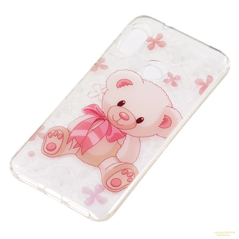 7-MiA2 lite (38) 