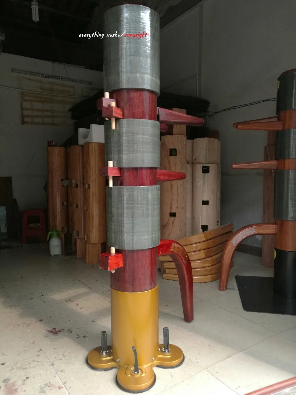 TB2DQnTapokyKJjy1zbXXXZfVXa_!!68206113