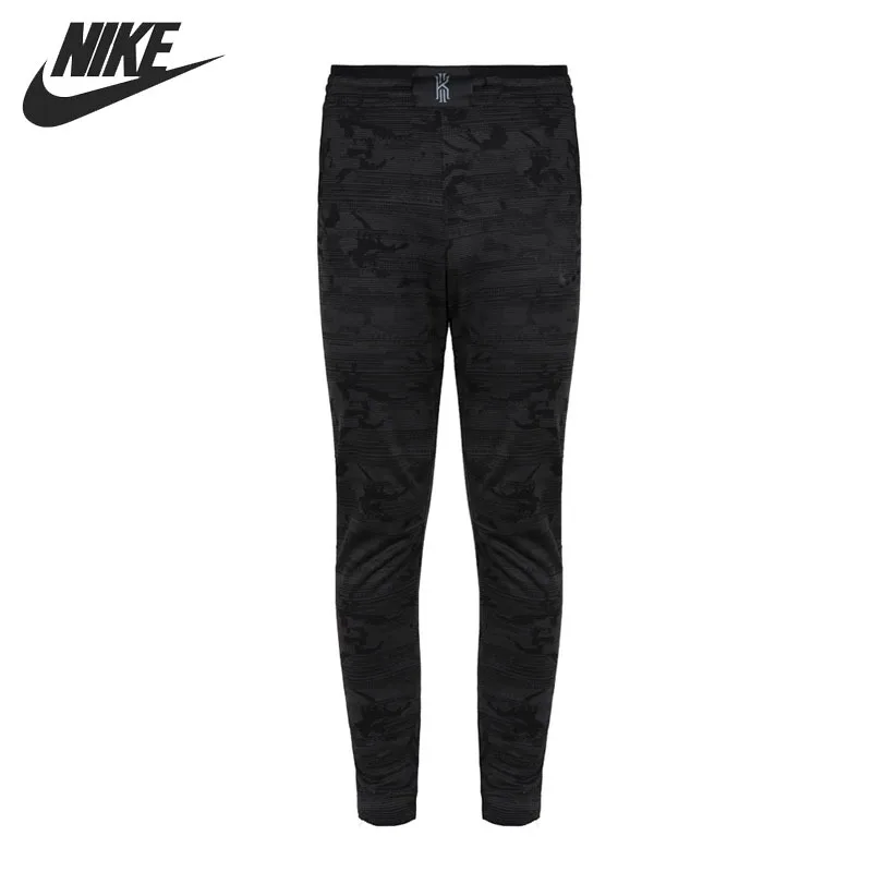 Оригинальное новое поступление 2018 NIKE M THERMA брюки мужские спортивная одежда |