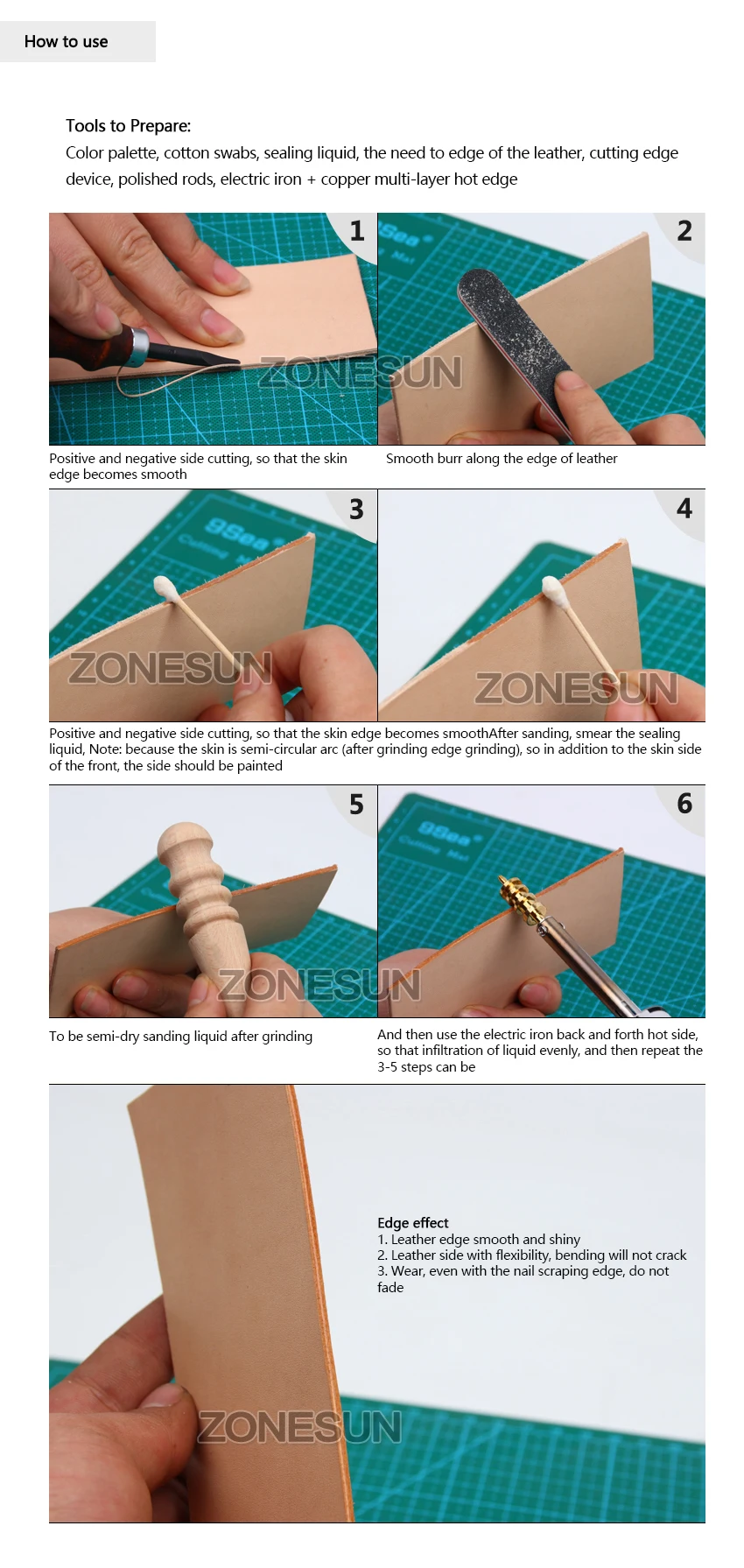 DIY_02