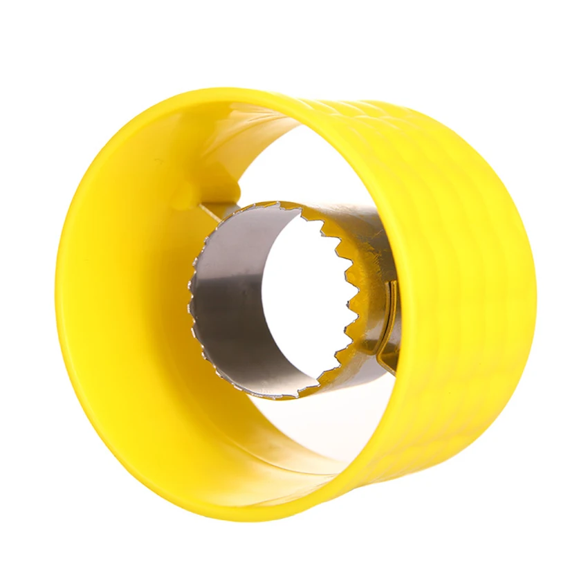 TB2.VHJnNRDOuFjSZFzXXcIipXa_!!18139021