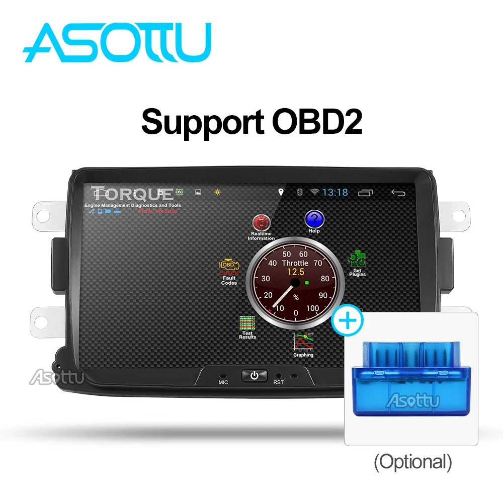 Clearance Asottu CDXY8071 2G+32G android car dvd for Renault Duster Dacia Sandero Captur Lada Xray 2 Logan 2 gps navigation car gps player 4 Clearance Asottu CDXY8071 2G+32G android car dvd for Renault Duster Dacia Sandero Captur Lada Xray 2 Logan 2 gps navigation car gps player 4