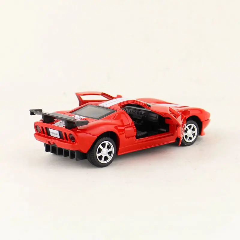 GT (18)