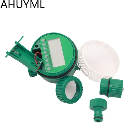 Gardening Supplies Karachi