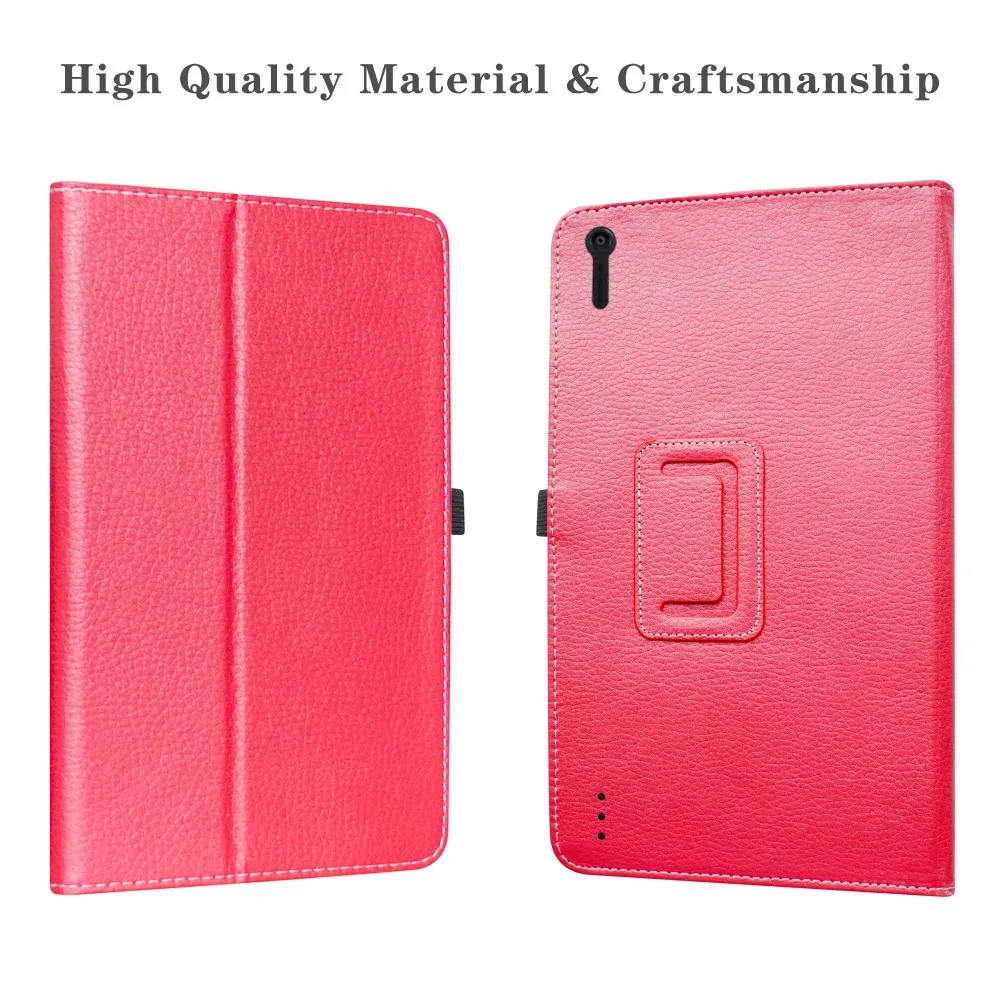 LS00467-red (4)