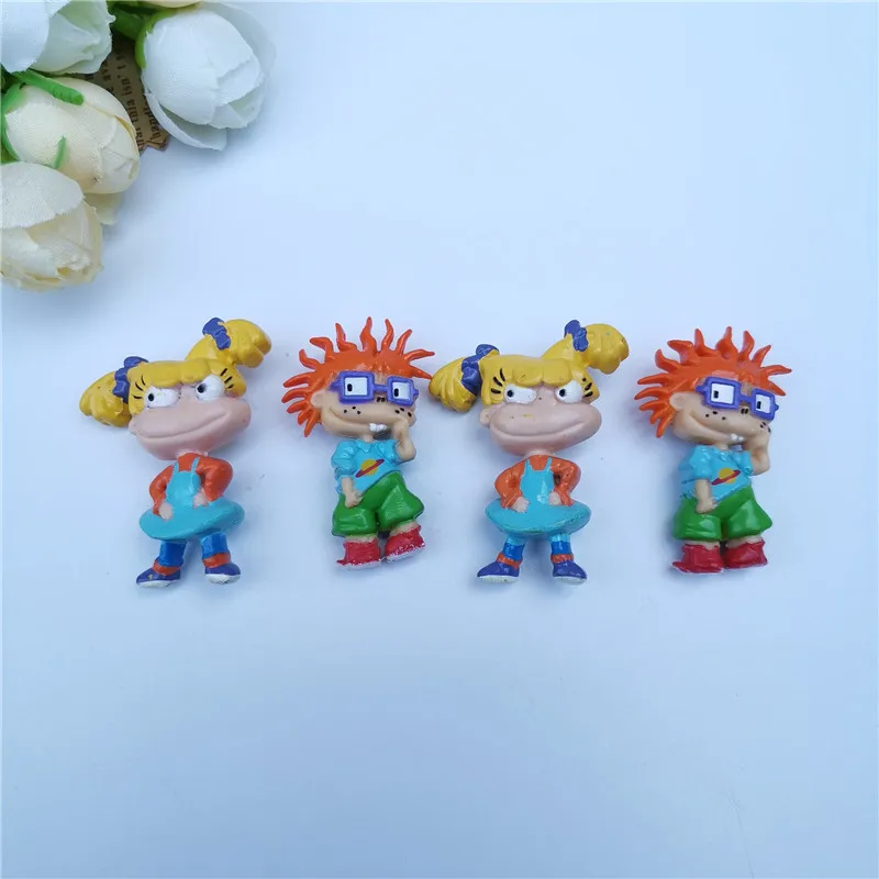 cheap places to buy toys