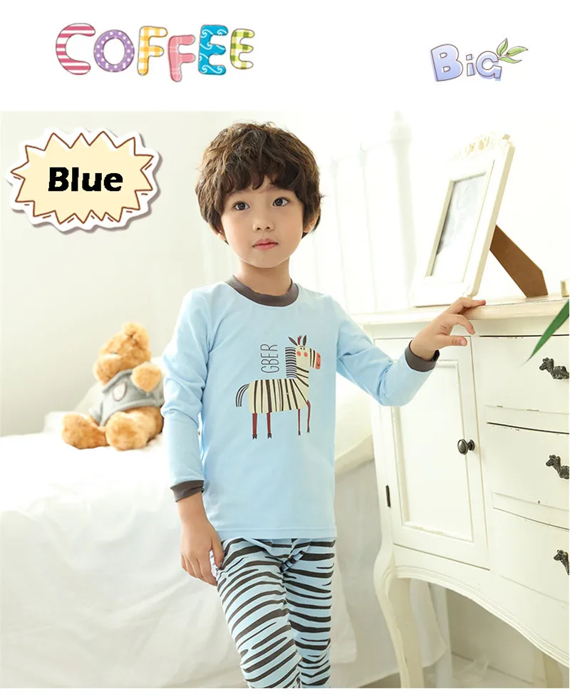 KBCCYN0261 (4)