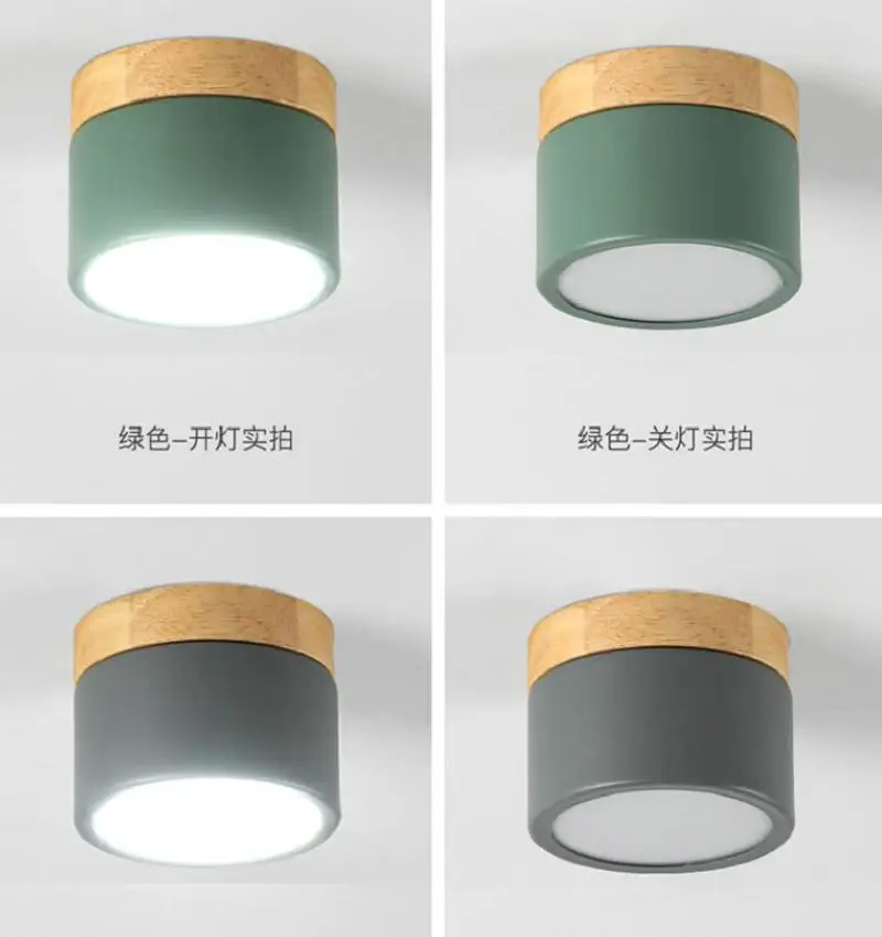 QQ20190408211857