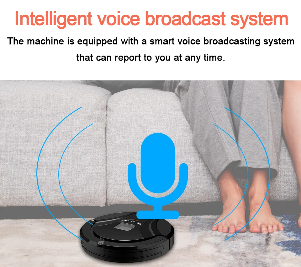 robot vacuum cleaner 07