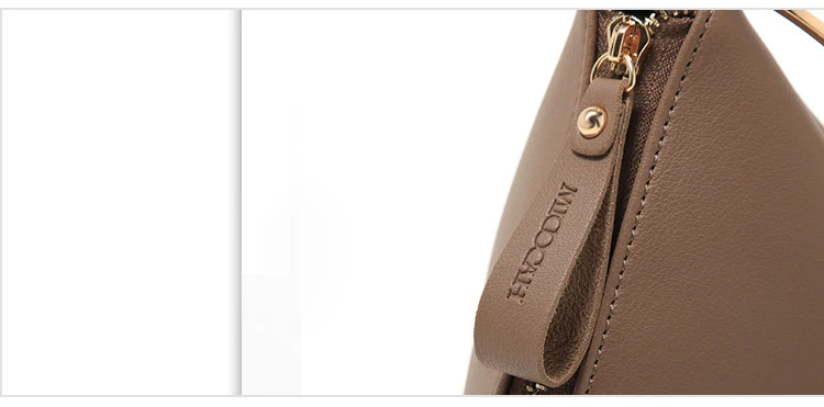 handbag (4)