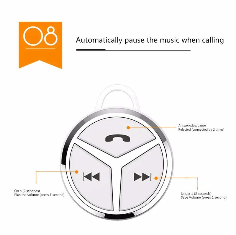 2582284628_1866479995_02