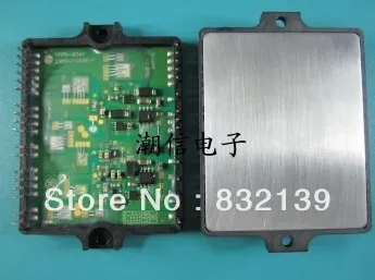 YPPD-J014C Package:MODULE